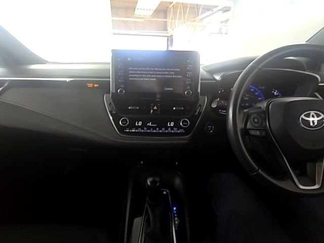 Used Toyota Corolla 2022 for sale - 76389813: Photo 10