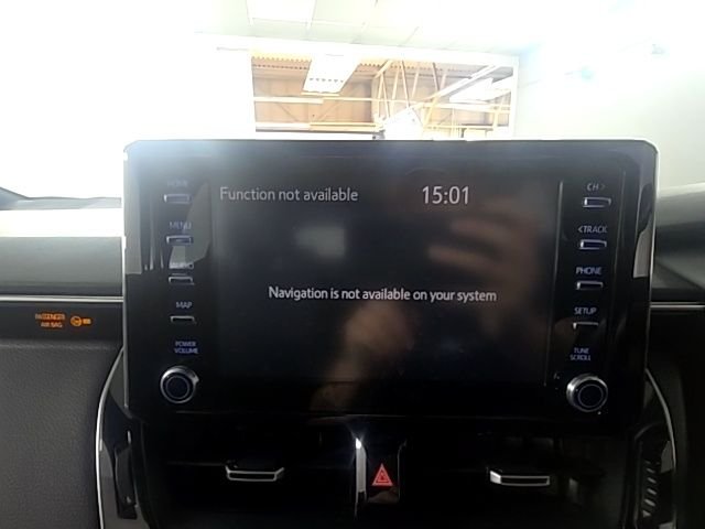 Used Toyota Corolla 2022 for sale - 76389813: Photo 11