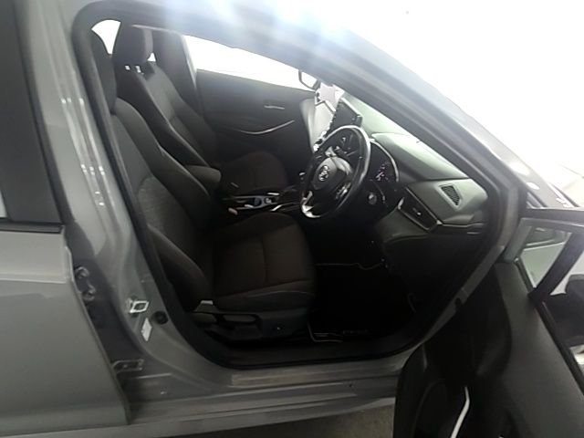 Used Toyota Corolla 2022 for sale - 76389813: Photo 12