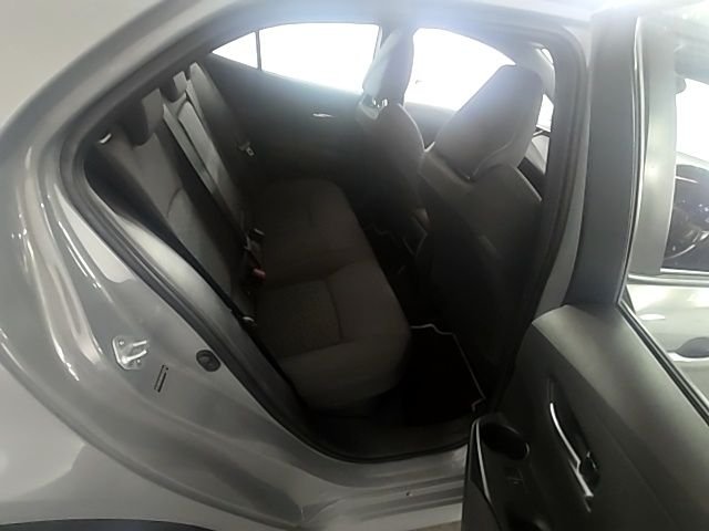 Used Toyota Corolla 2022 for sale - 76389813: Photo 13