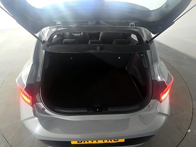 Used Toyota Corolla 2022 for sale - 76389813: Photo 14