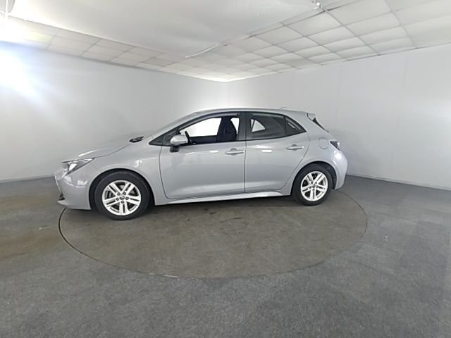 Used Toyota Corolla 2022 for sale - 76389813: Photo 4