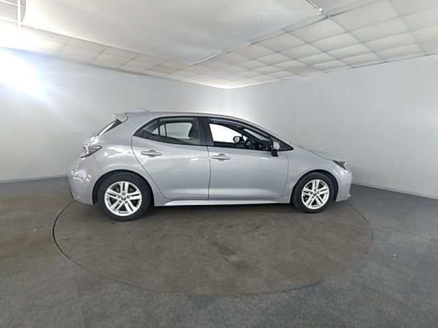 Used Toyota Corolla 2022 for sale - 76389813: Photo 8