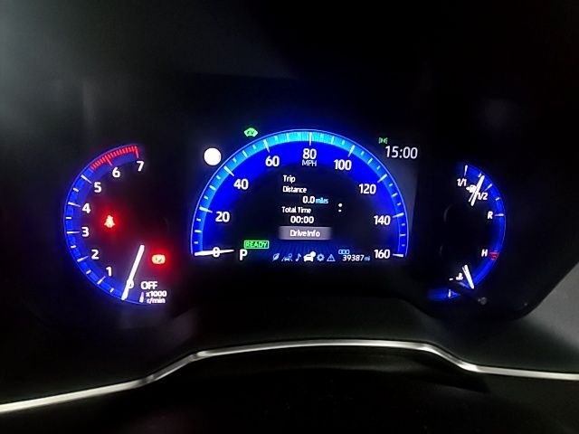 Used Toyota Corolla 2022 for sale - 76389813: Photo 9