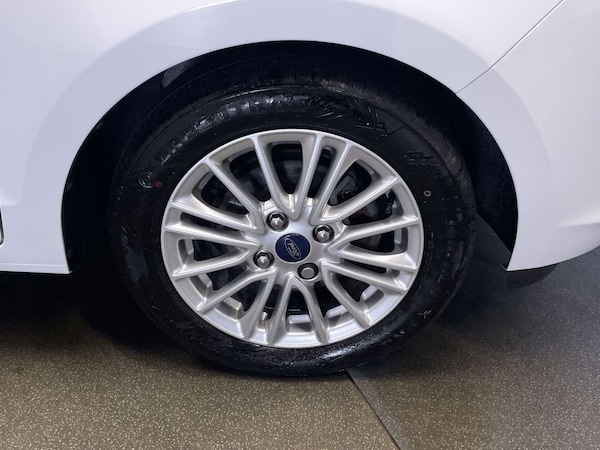 Used Ford Ka+ 2019 for sale - 76256049: Photo 12