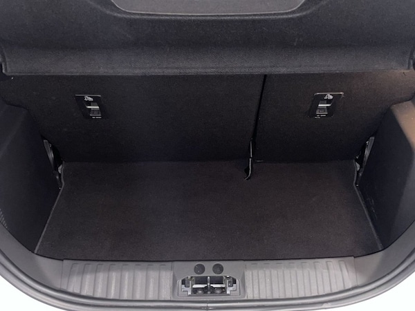 Used Ford Ka+ 2019 for sale - 76256049: Photo 13