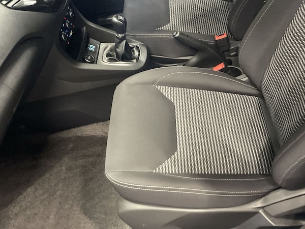 Used Ford Ka+ 2019 for sale - 76256049: Photo 17