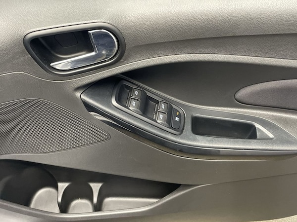 Used Ford Ka+ 2019 for sale - 76256049: Photo 23