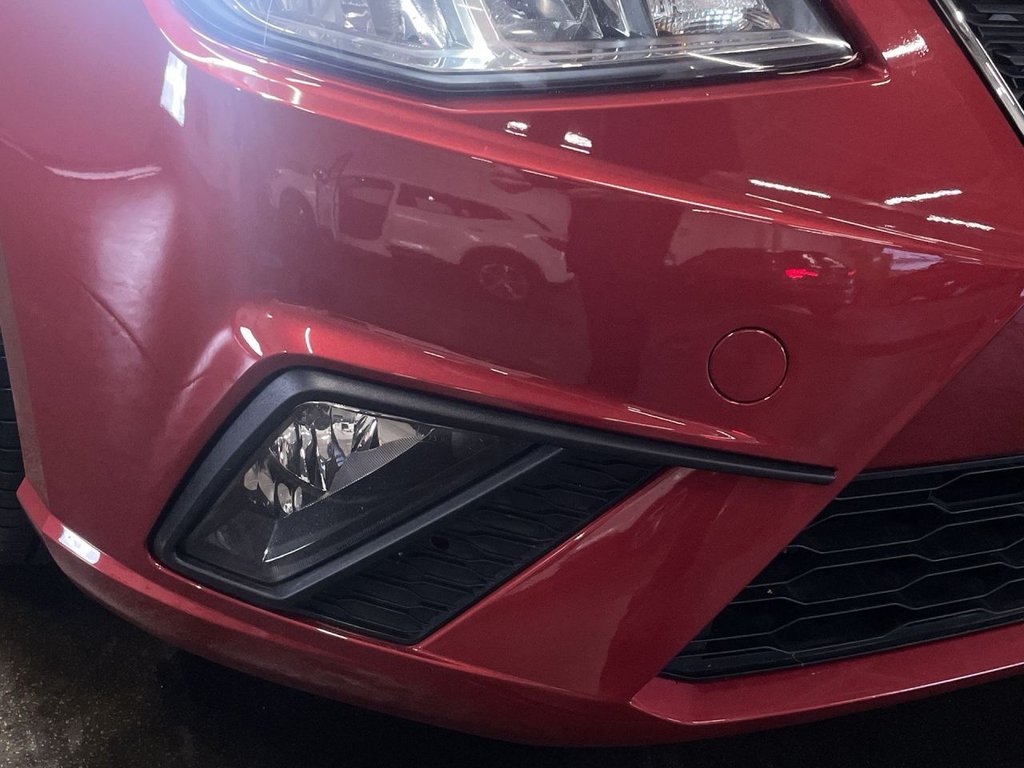 Used SEAT Ibiza 2019 for sale - 76703769: Photo 11