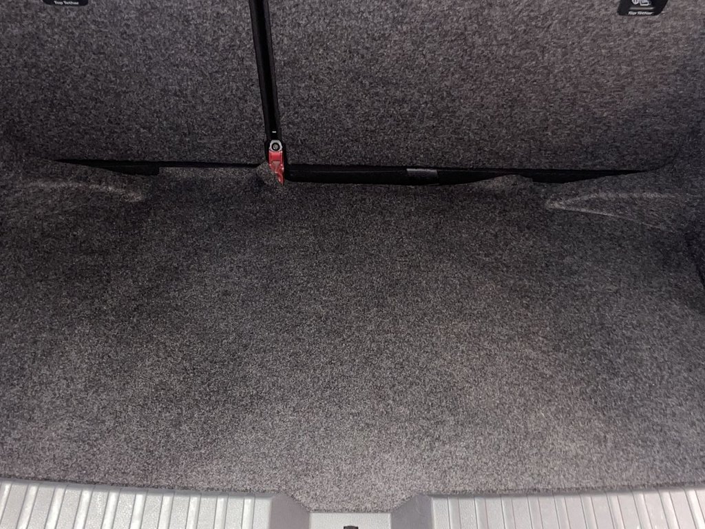 Used SEAT Ibiza 2019 for sale - 76703769: Photo 13