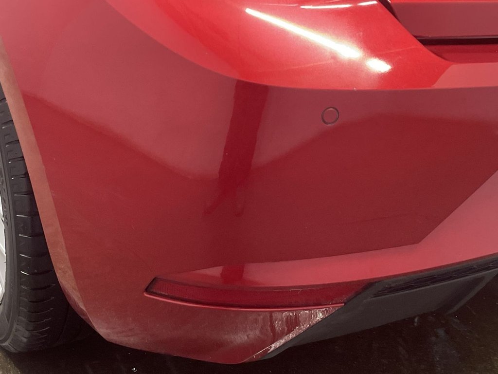 Used SEAT Ibiza 2019 for sale - 76703769: Photo 14