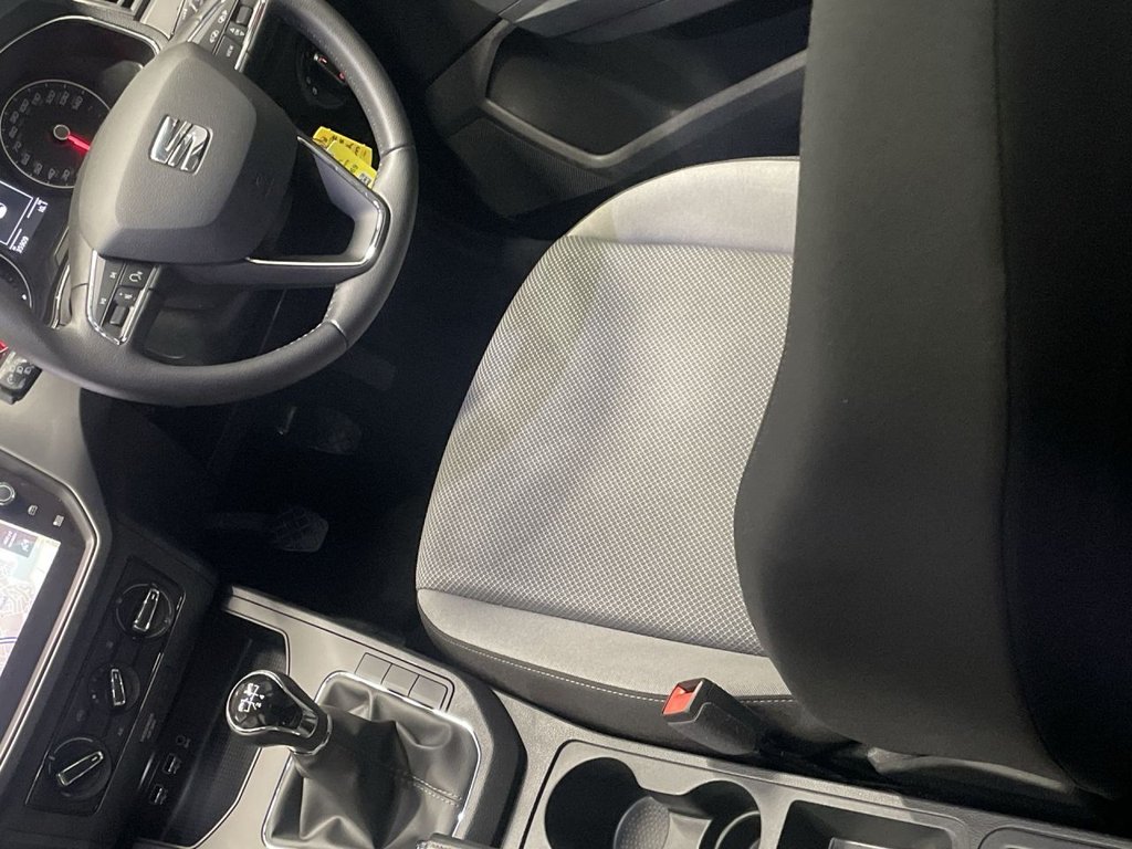Used SEAT Ibiza 2019 for sale - 76703769: Photo 15