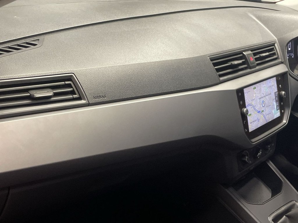 Used SEAT Ibiza 2019 for sale - 76703769: Photo 16