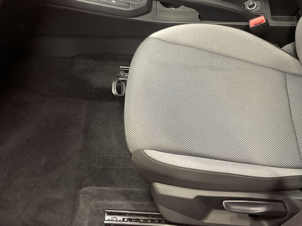 Used SEAT Ibiza 2019 for sale - 76703769: Photo 17