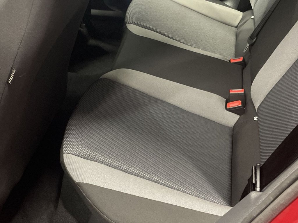 Used SEAT Ibiza 2019 for sale - 76703769: Photo 19