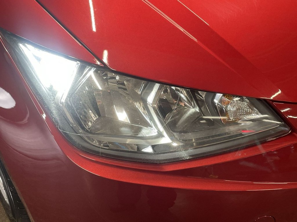 Used SEAT Ibiza 2019 for sale - 76703769: Photo 23