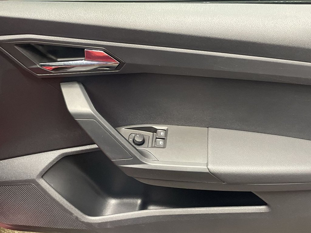 Used SEAT Ibiza 2019 for sale - 76703769: Photo 25