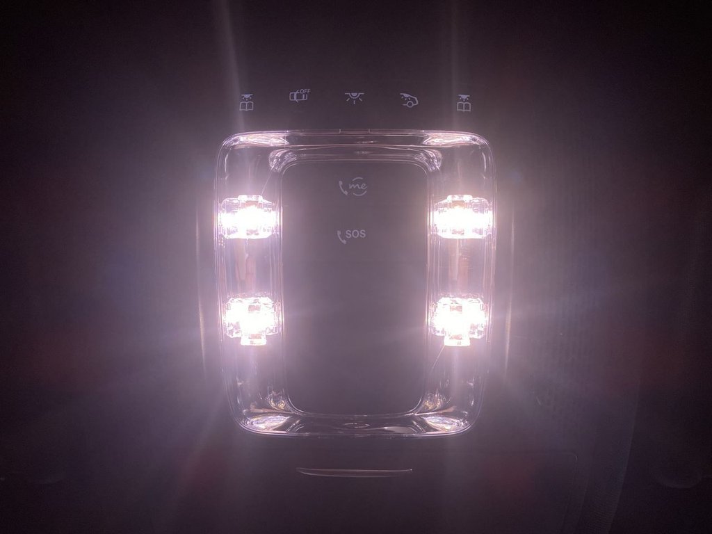 Used Mercedes-Benz GLB 2020 for sale - 77383534: Photo 18