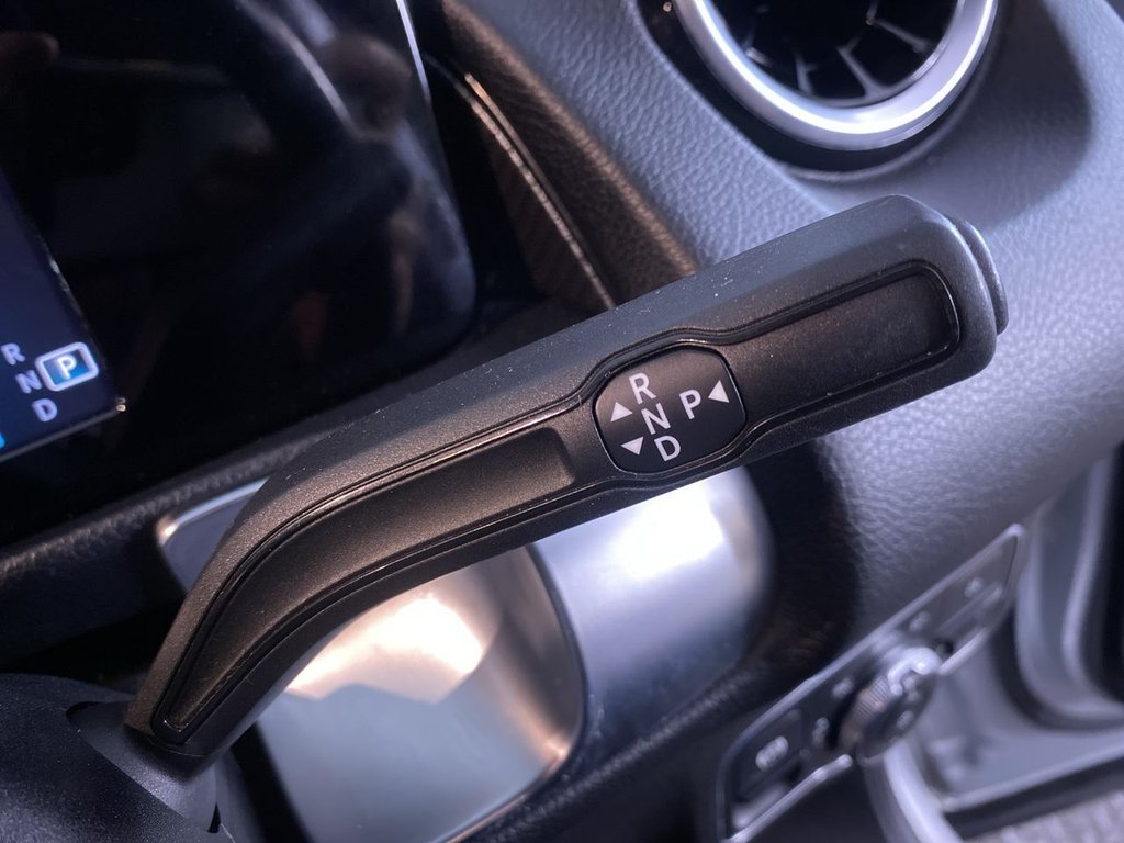 Used Mercedes-Benz GLB 2020 for sale - 77383534: Photo 21