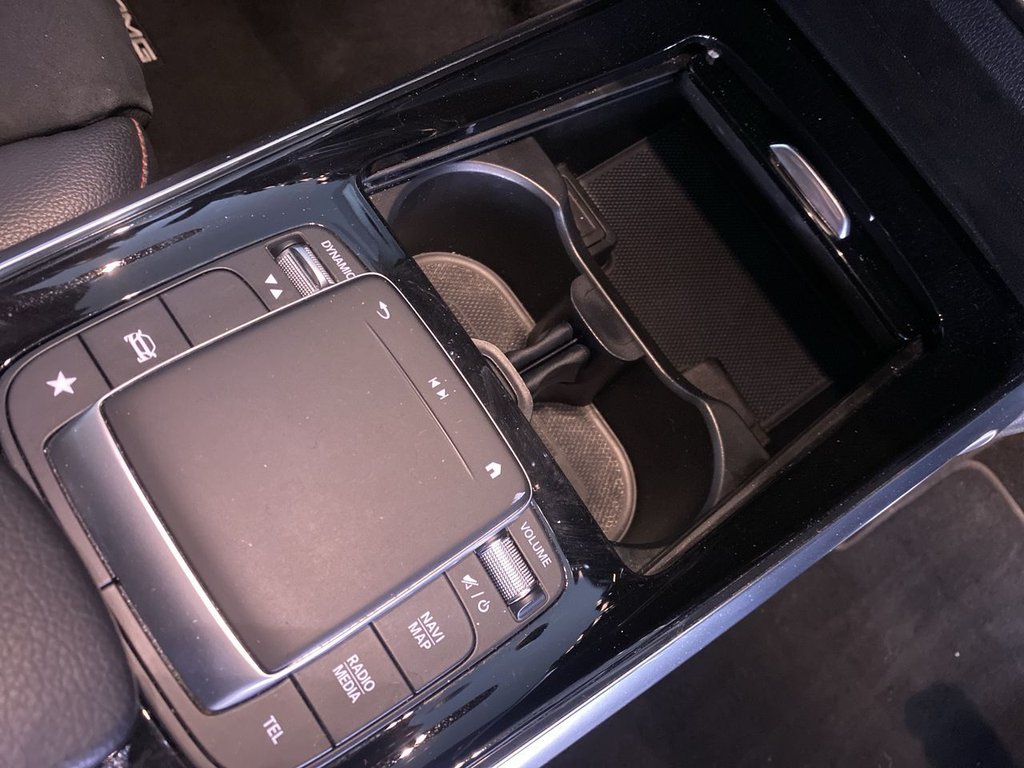 Used Mercedes-Benz GLB 2020 for sale - 77383534: Photo 24