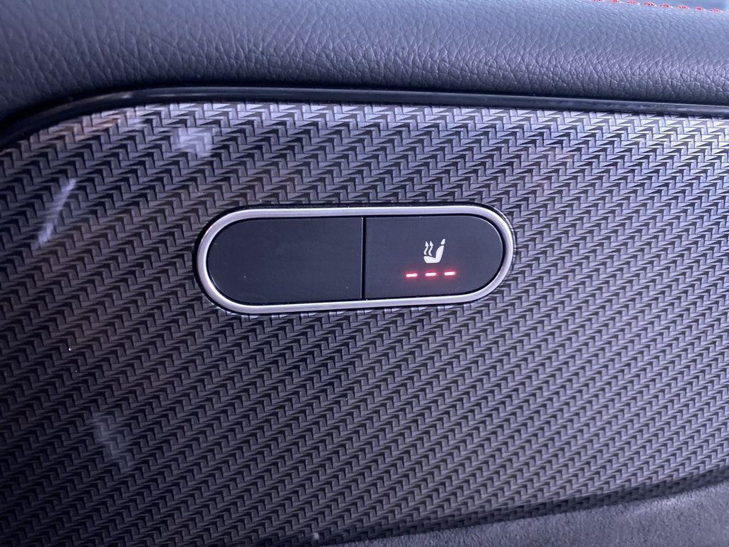 Used Mercedes-Benz GLB 2020 for sale - 77383534: Photo 25