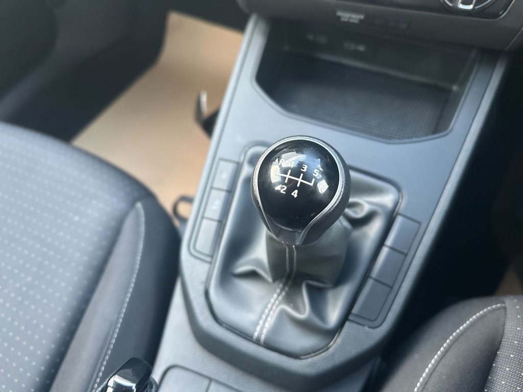 Used SEAT Ibiza 2022 for sale - 77139620: Photo 17