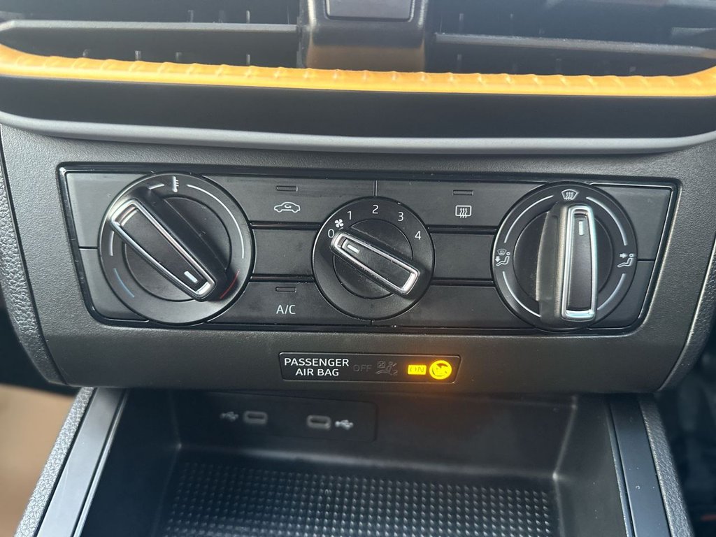 Used SEAT Ibiza 2022 for sale - 77139620: Photo 23