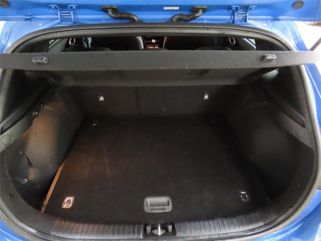 Used Kia Ceed 2023 for sale - 76417704: Photo 10