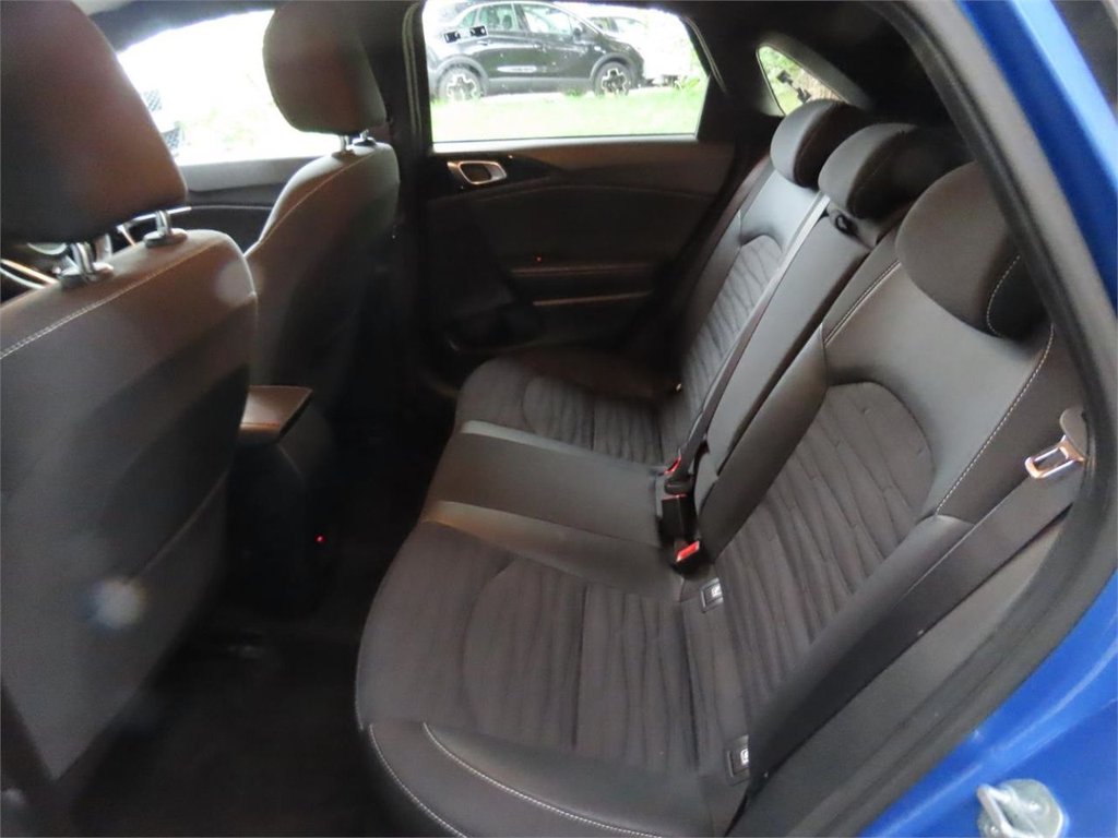 Used Kia Ceed 2023 for sale - 76417704: Photo 12