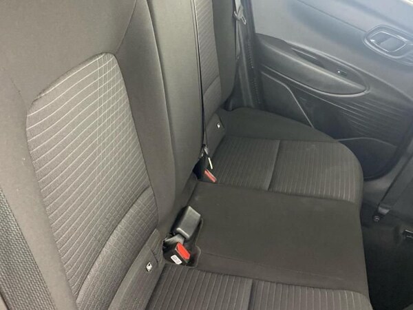 Used Hyundai i20 2022 for sale - 76256398: Photo 5