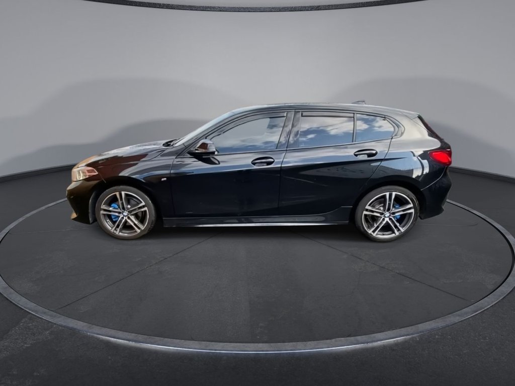 Used BMW 1 Series 2023 for sale - 77110429: Photo 12