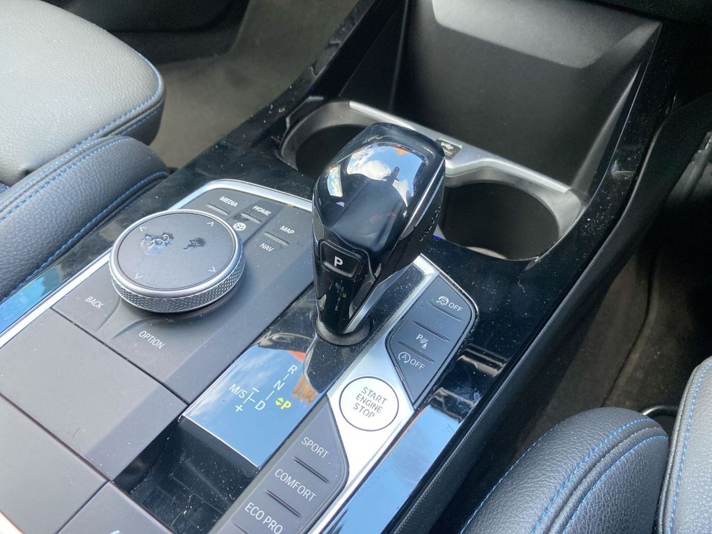 Used BMW 1 Series 2023 for sale - 77110429: Photo 14