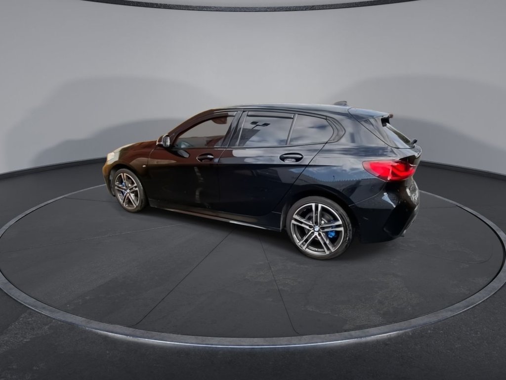 Used BMW 1 Series 2023 for sale - 77110429: Photo 17