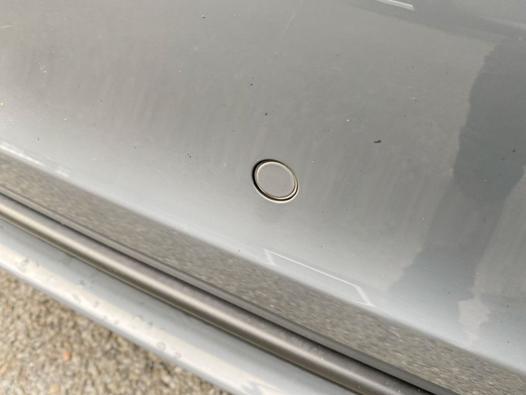 Used Fiat 500 2018 for sale - 76406249: Photo 5