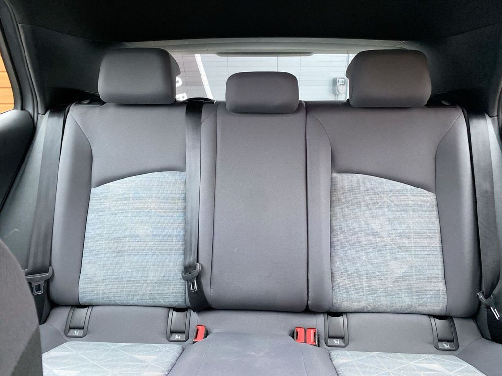 Used Volkswagen ID.3 2021 for sale - 77342129: Photo 10