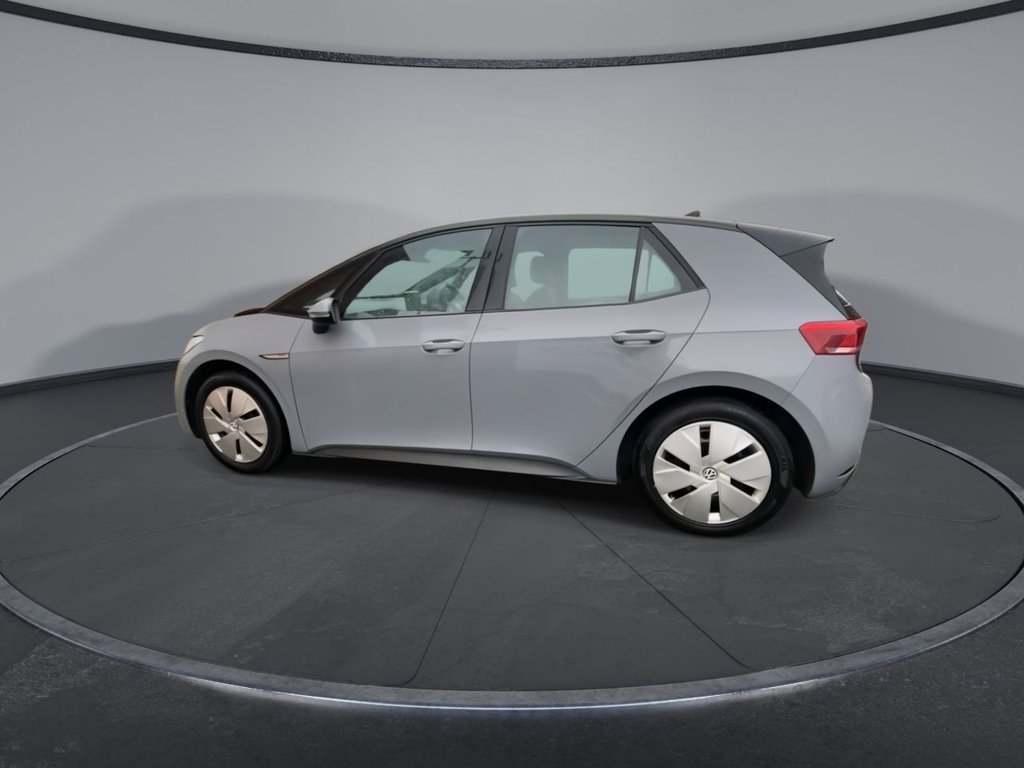 Used Volkswagen ID.3 2021 for sale - 77342129: Photo 13