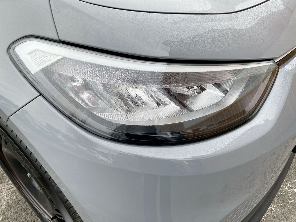 Used Volkswagen ID.3 2021 for sale - 77342129: Photo 14