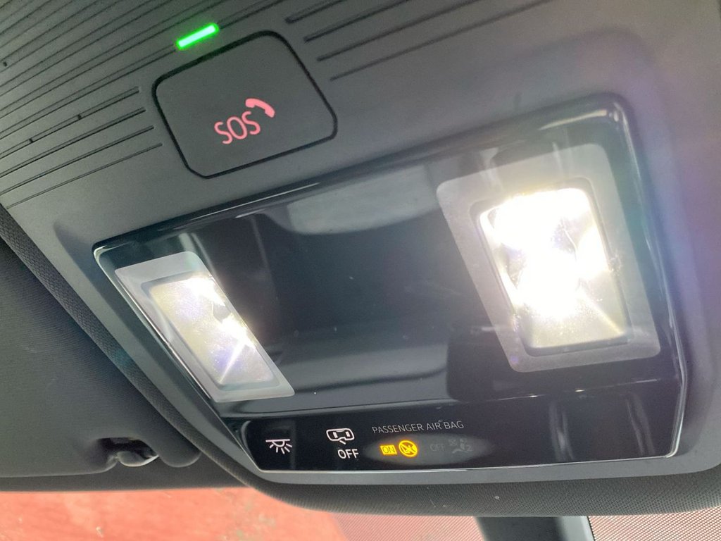 Used Volkswagen ID.3 2021 for sale - 77342129: Photo 15