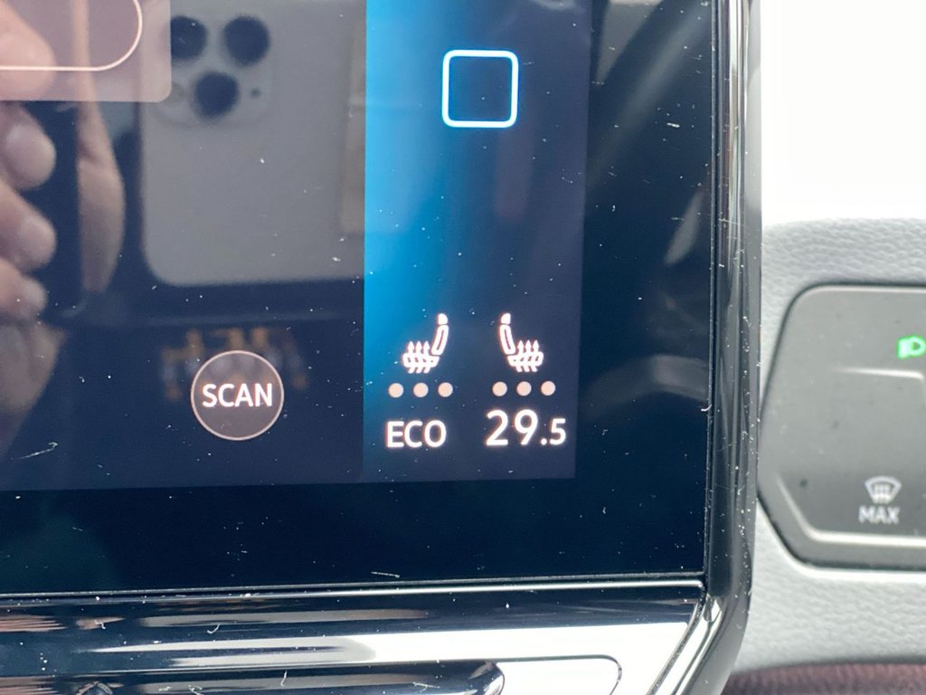 Used Volkswagen ID.3 2021 for sale - 77342129: Photo 17