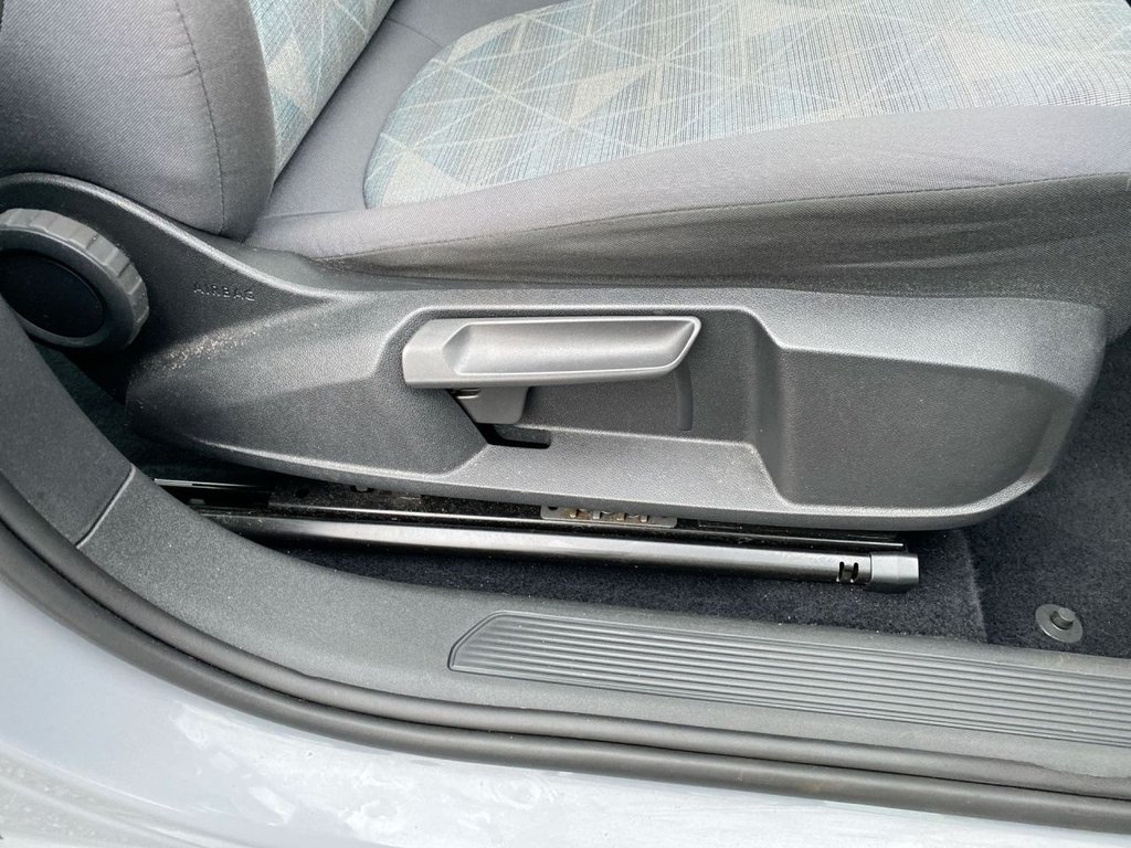 Used Volkswagen ID.3 2021 for sale - 77342129: Photo 18