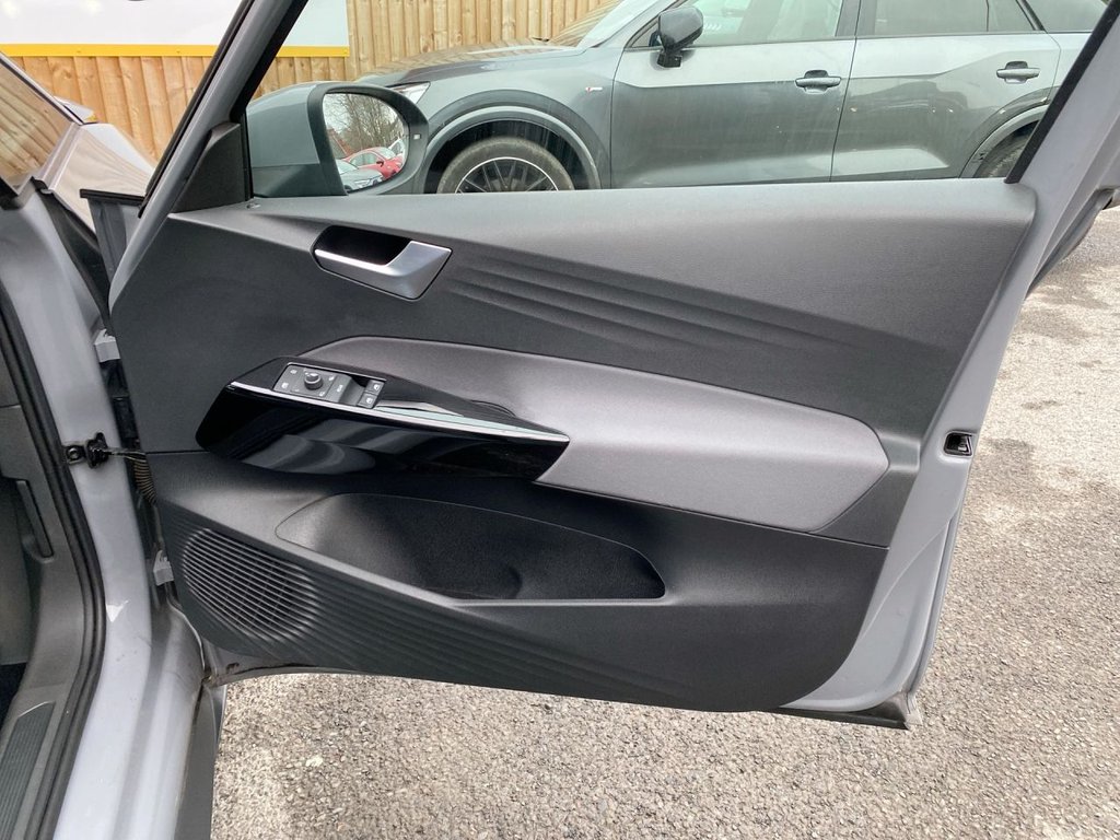 Used Volkswagen ID.3 2021 for sale - 77342129: Photo 19