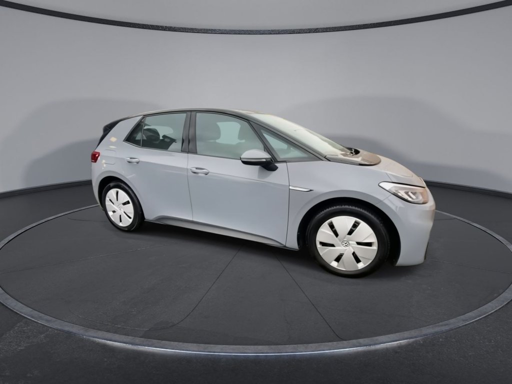 Used Volkswagen ID.3 2021 for sale - 77342129: Photo 25