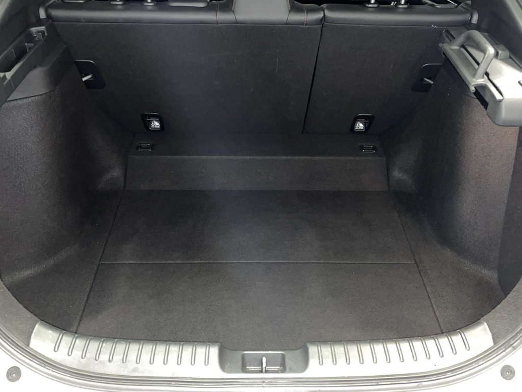 Used Honda Civic 2019 for sale - 77341495: Photo 13