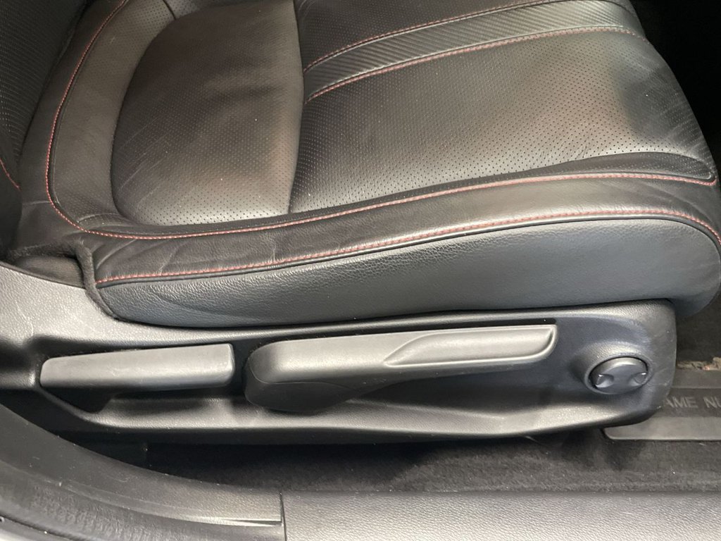 Used Honda Civic 2019 for sale - 77341495: Photo 23