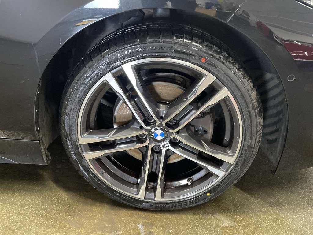 Used BMW 1 Series 2023 for sale - 77088853: Photo 12