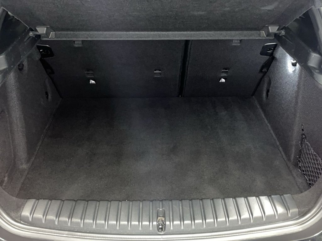 Used BMW 1 Series 2023 for sale - 77088853: Photo 13