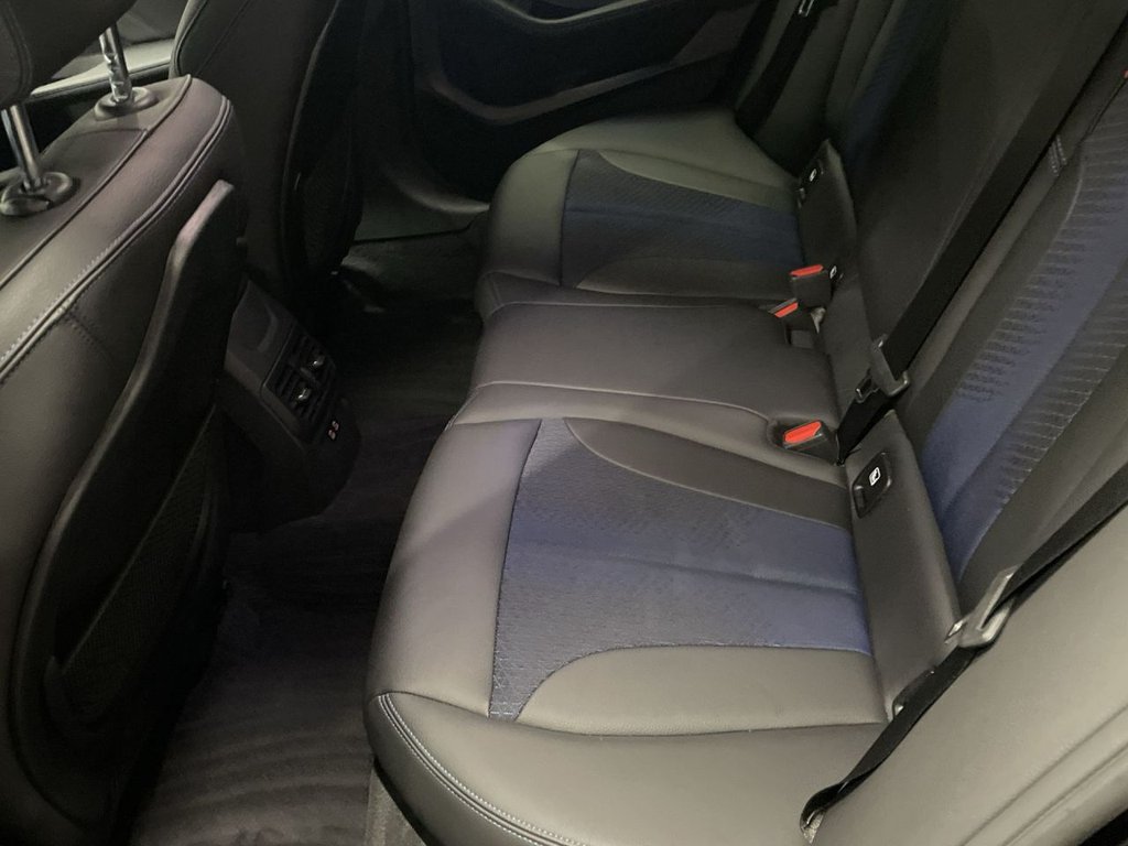 Used BMW 1 Series 2023 for sale - 77088853: Photo 18