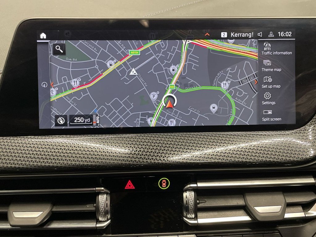 Used BMW 1 Series 2023 for sale - 77088853: Photo 19