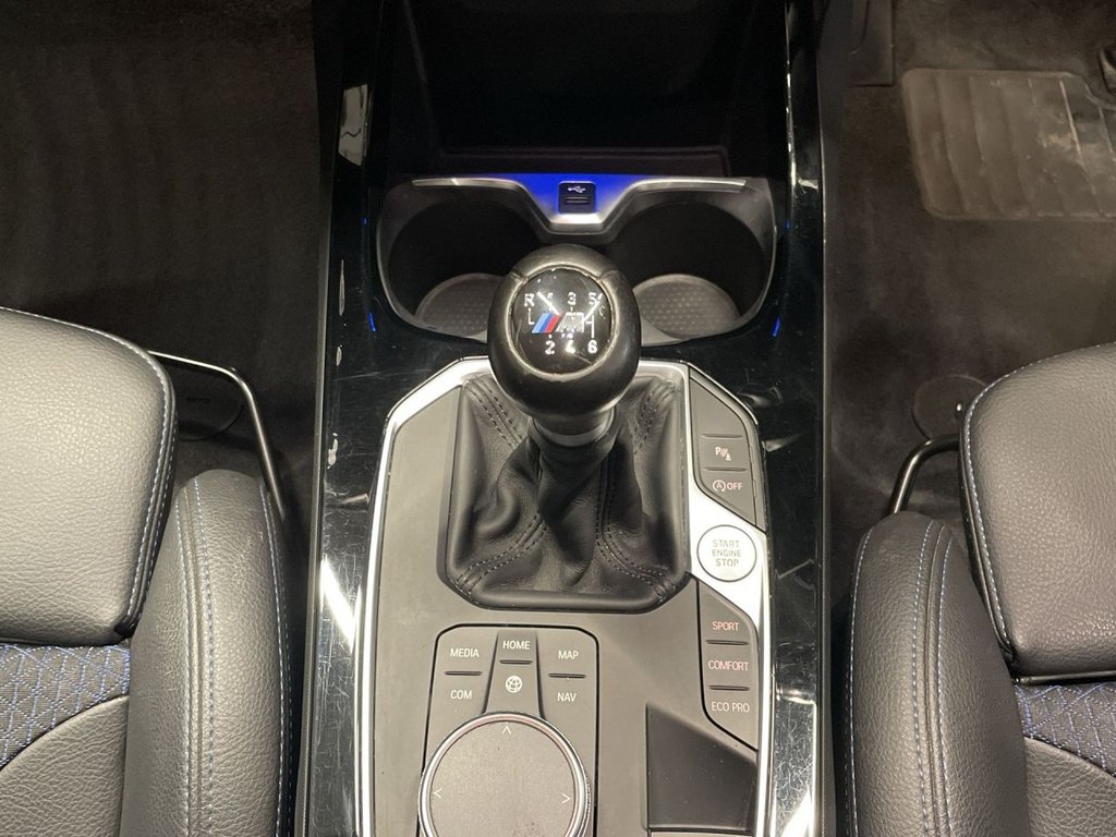 Used BMW 1 Series 2023 for sale - 77088853: Photo 20