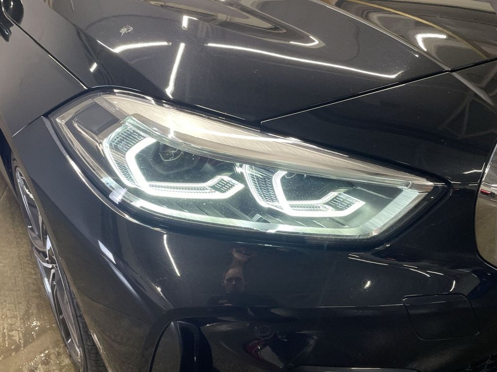 Used BMW 1 Series 2023 for sale - 77088853: Photo 22